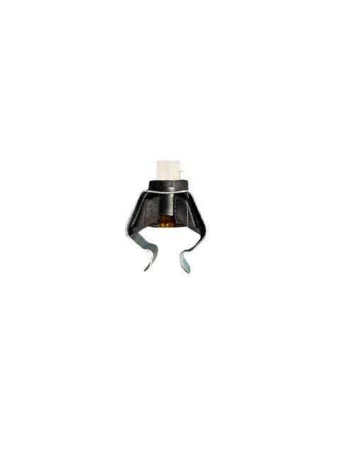 KIT TEMPERATURE SENSOR D12